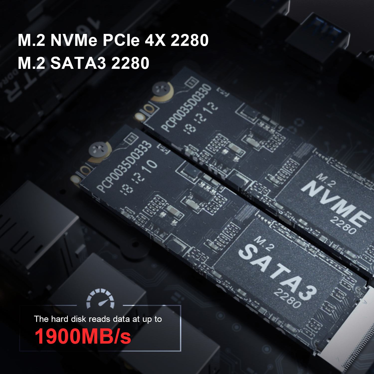 Beelink-GT-R-37Ghz-AMD-Ryzen-5-3550H-Radeon-Vega-8-Graphics-1200MHz-16GB-DDR4-512GB1TB-WiFi-6-blueto-1717177
